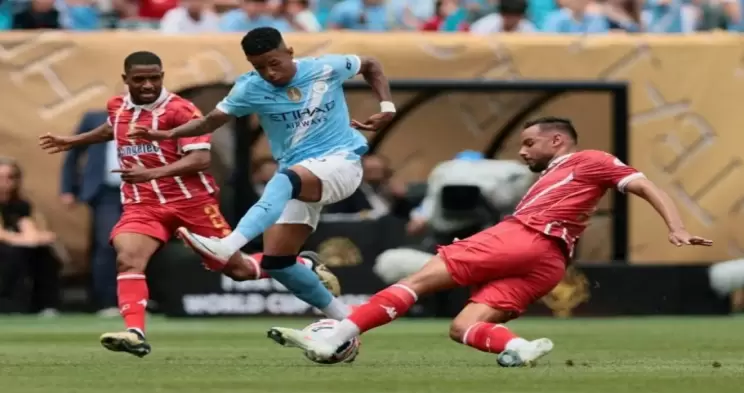 陕西联合VS宁波直播_陕西联合VS宁波免费高清体育直播赛事直播_陕西联合VS宁波多样体育直播赛事直播-24直播